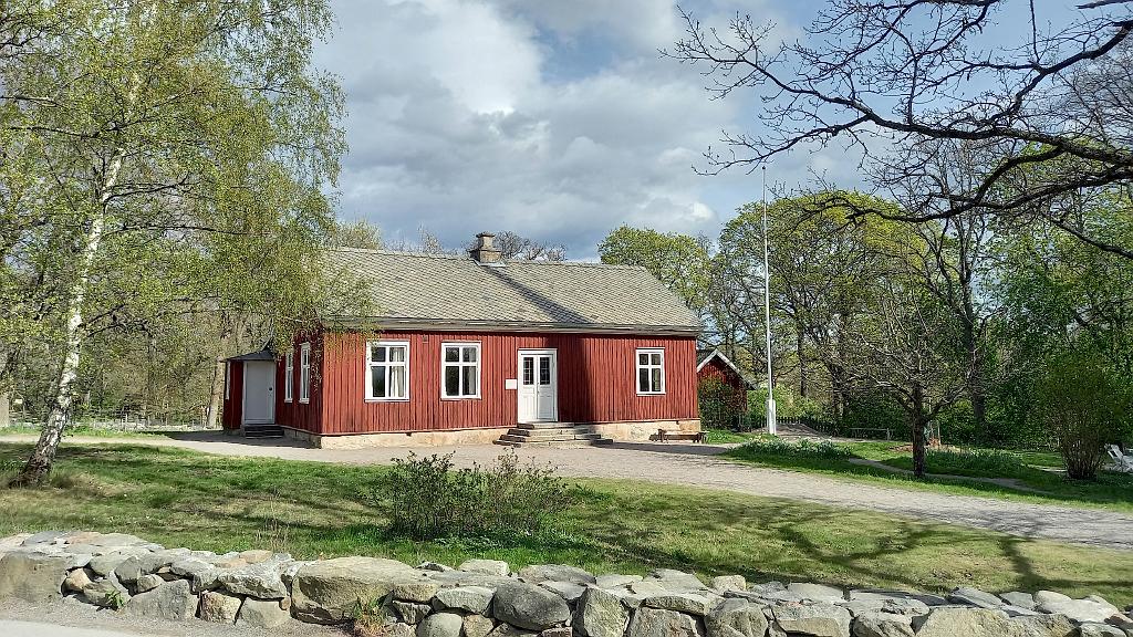 Stockholm (270)